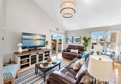 /international/us/4861-lago-drive-huntington-beach-ca-110110267606/