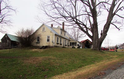 /international/us/72-wood-road-hartford-vt-110102718549/