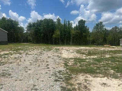 /international/us/3488-ridge-road-hodges-sc-110100921996/?lang=es