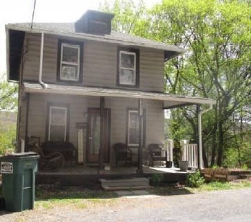 /international/us/1351-friedensburg-rd-reading-pa-110109969355/