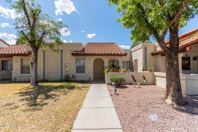 /international/us/5136-e-evergreen-street-mesa-az-110099158250/