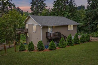 /international/us/30062-maple-dr-rainier-or-110100596355/