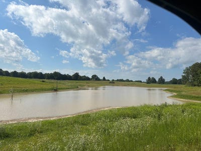 /international/us/550-clay-county-road-piggott-ar-110120425430/