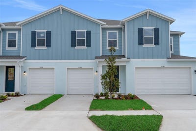 /international/us/31784-kestrel-calling-drive-san-antonio-fl-110104292314/