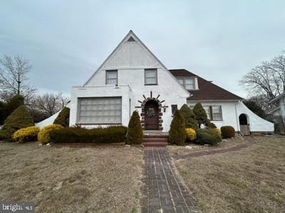 /international/us/1315-white-horse-pike-egg-harbor-city-nj-110100940269/?lang=pt