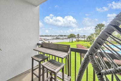 /international/us/214-sw-miracle-strip-parkway-fort-walton-beach-fl-110101244056/