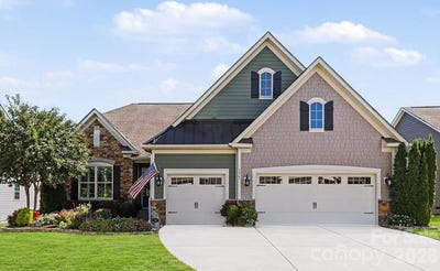 /international/us/1567-tranquility-boulevard-lancaster-sc-110120588968/