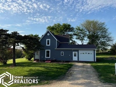 /international/us/2830-maryland-avenue-bedford-ia-110107833133/