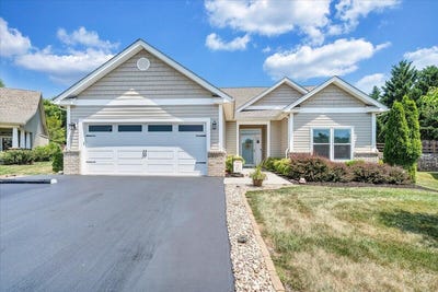 /international/us/2735-cottage-rose-ln-roanoke-va-110109244310/?lang=it