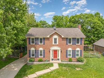 /international/us/3278-madonna-drive-edgewood-ky-110100797190/
