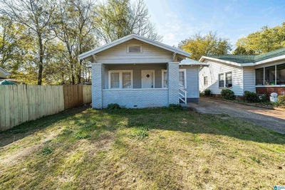 /international/us/208-73rd-n-st-birmingham-al-110107810450/