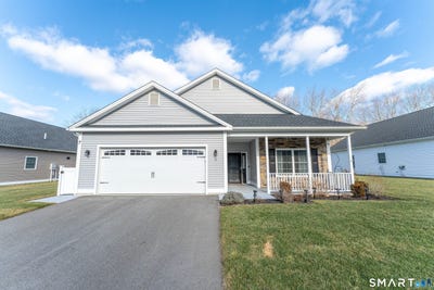 /international/us/6-grace-lane-plainfield-ct-110105044666/