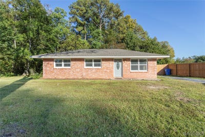 /international/us/221-moncrief-street-prattville-al-110108478319/