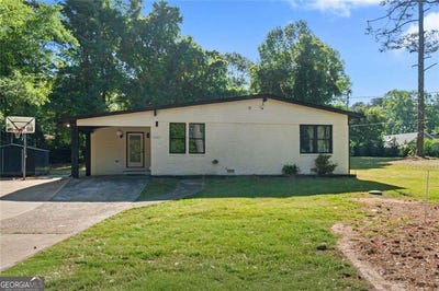 /international/us/2061-shady-lane-tucker-ga-110107437872/