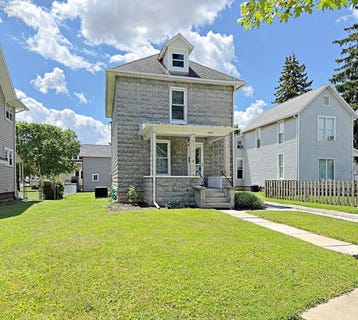 /international/us/480-e-perry-street-tiffin-oh-110108858050/