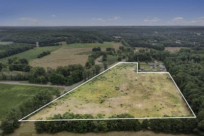 /international/us/15-acres-juniper-beach-road-mears-mi-110092226735/?lang=en