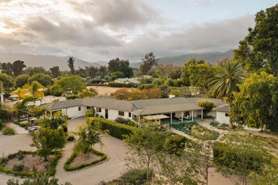 /international/us/803-country-club-drive-ojai-ca-110108569022/