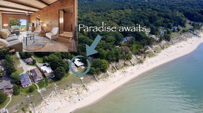 /international/us/5865-lakeshore-avenue-holland-mi-110120115155/