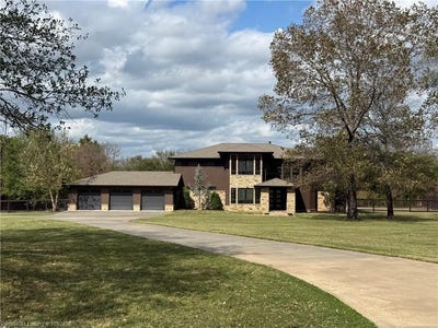 /international/us/6-fawn-hollow-sallisaw-ok-110120591158/