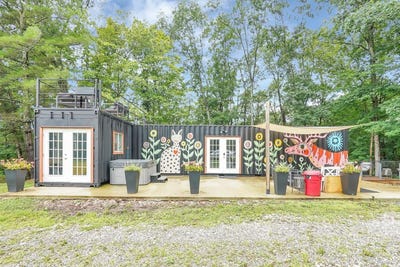 /international/us/8258-bailey-rd-w-millfield-oh-110100879954/