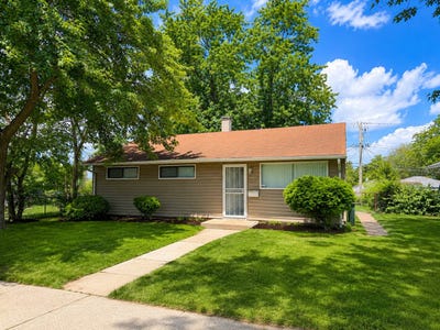 /international/us/14631-lincoln-avenue-dolton-il-110108882422/