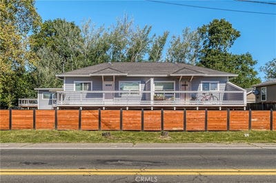 /international/us/3143-lakeshore-lakeport-ca-110107910236/