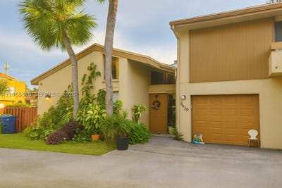 /international/us/3020-e-missionwood-ln-miramar-fl-110105632011/