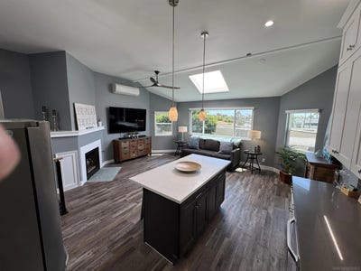 /international/us/880-home-ave-carlsbad-ca-110107852001/