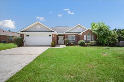 /international/us/3571-viking-court-semmes-al-110101222882/?lang=en