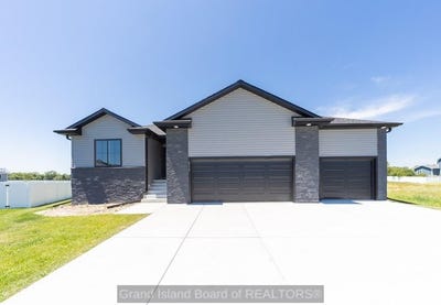 /international/us/2112-pearl-pl-grand-island-ne-110099134872/