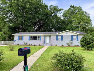 /international/us/112-avalon-street-brewton-al-110100266816/?lang=it