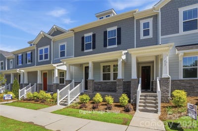/international/us/729-flatiron-drive-rock-hill-sc-110108302618/