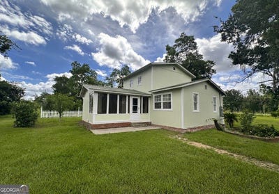 /international/us/6285-pond-avenue-manor-ga-110108965573/