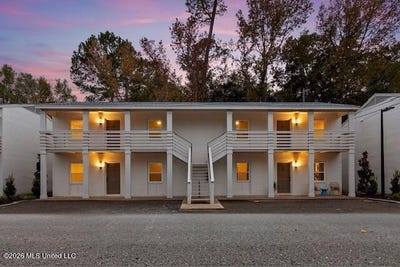 /international/us/114-ethel-circle-lot-32-ocean-springs-ms-110108152690/