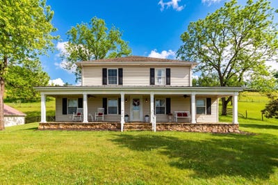 /international/us/440-galena-rd-staunton-va-110108345058/