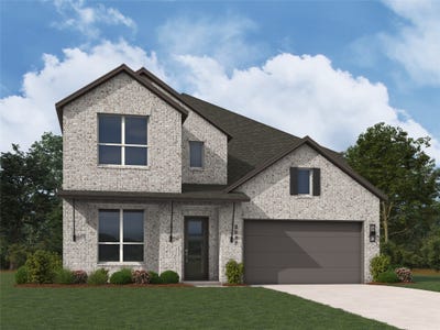 /international/us/3032-craftsman-way-northlake-tx-110110366657/