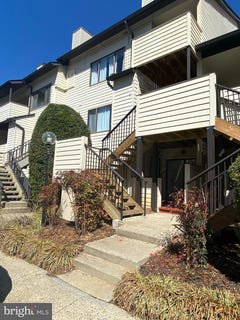 /international/us/9712-hellingly-place-gaithersburg-md-110106527021/