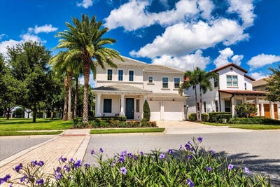 /international/us/8836-lakeshore-pointe-drive-winter-garden-fl-110101165543/?lang=zh-tw