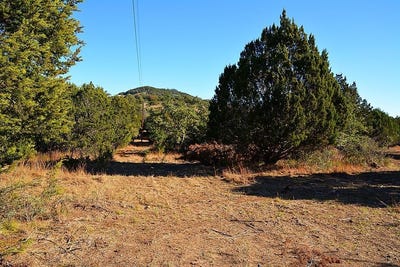 /international/us/4223-hwy-173-bandera-tx-110102710768/