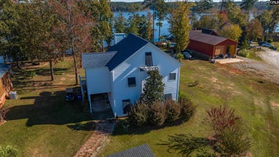 /international/us/117-peninsula-court-prosperity-sc-110106758037/