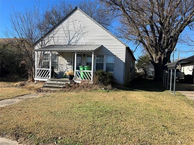 /international/us/223-s-7th-street-okemah-ok-110104438495/
