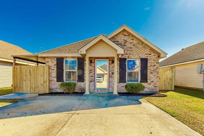 /international/us/817-cottagemill-lane-houma-la-110096915239/