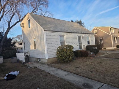 /international/us/12-carson-street-bethpage-ny-110097066059/?lang=zh-cn