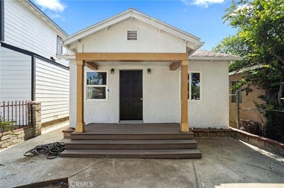 /international/us/308-n-pasadena-avenue-azusa-ca-110108548843/