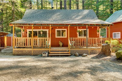 /international/us/141-northwoods-cabin-cougar-wa-110101037849/?lang=zh-tw
