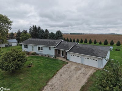 /international/us/18175-h-avenue-wellsburg-ia-110110323341/