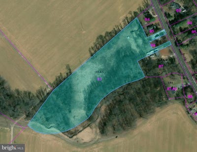 /international/us/1353-wyoming-mill-road-dover-de-110101299265/?lang=zh-tw