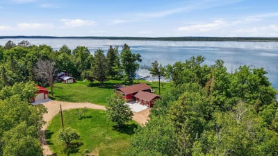 /international/us/46824-foss-road-osage-mn-110109921052/