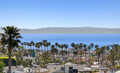 /international/us/3001-harbor-view-corona-del-mar-ca-110106848181/