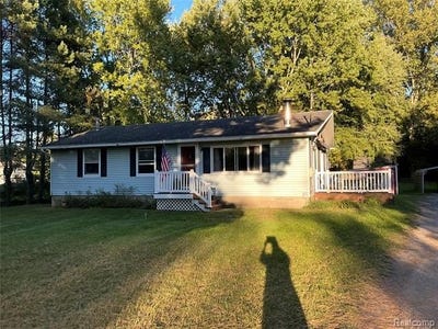 /international/us/6266-turner-road-flushing-twp-mi-110120412033/